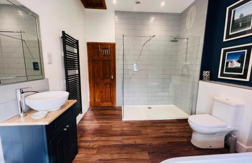 Peace & Tranquillity - Breathe Nature & Star Gaze - Photo 49