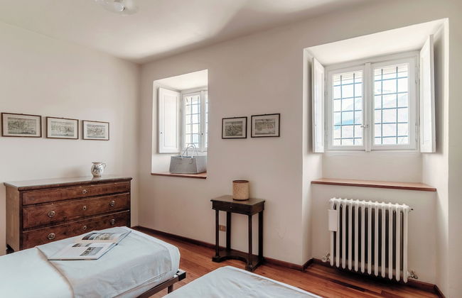 Villa Vica - Foto 36