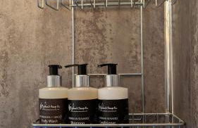 Herons Rest Pod By The Sea - Foto 23