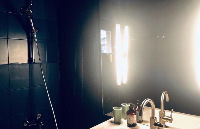 Cozy Chalet With Amazing Mountain Views Ski-in, Ski-out, Trailheads - Foto 11