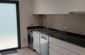 Fou de Foz - Foto 24