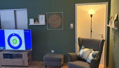 Fewo Xantener Südsee 4you - Foto 4