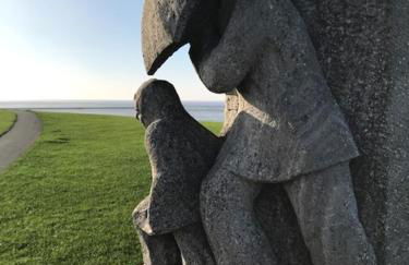 Capt'n Eike - Foto 26