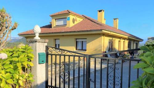 La Rectoral Arriondas 2 VV-2637-AS - Foto 4