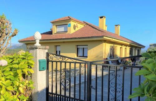 La Rectoral Arriondas 2 VV-2637-AS - Photo 4