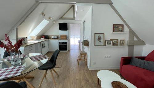 Le Verger de Sophie - Foto 2