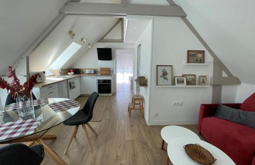 Le Verger de Sophie - Foto 2