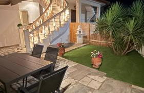 Villa Niki - Foto 45