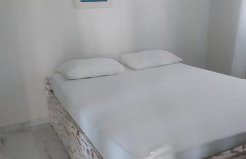 Casa Porto Coqueiral Fabulosa - Photo 54