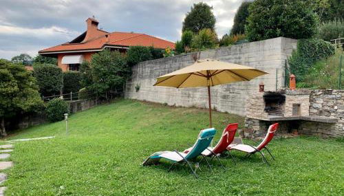 Lago Maggiore - Foto 5