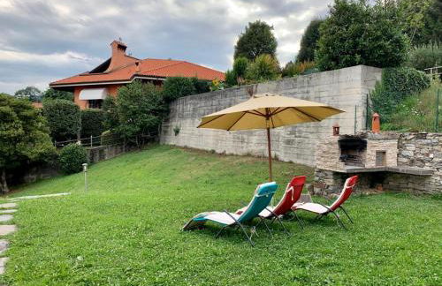 Lago Maggiore - Foto 5