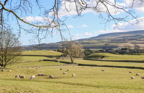Pencroft Cottage - Photo 39