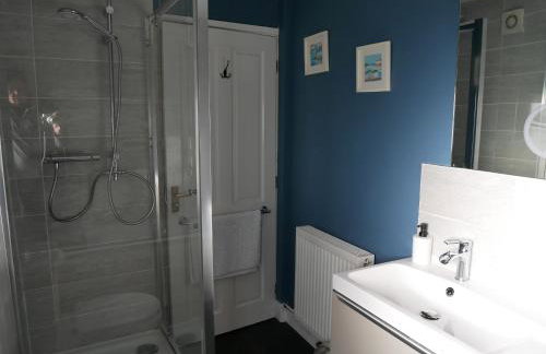 Pebble Reef - Foto 29