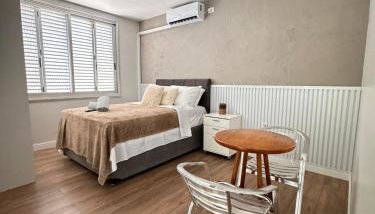 24 Melhor custo benefício Aeroporto e Consulado - Foto 2