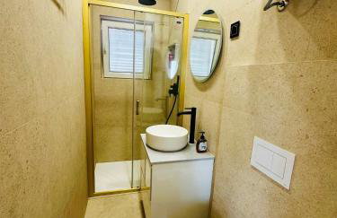 PHOS - Pag Residencies - Foto 17