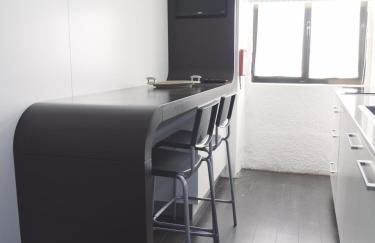 Cangosta House - Foto 12