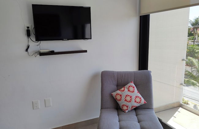 Velas Condos - Photo 68