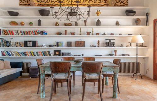 Casa Roca Esporles - Photo 9