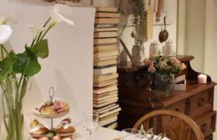 Casa Due Cuori - Massa Centro - Foto 7