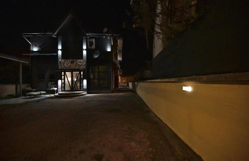 OFOO Zagreb - Foto 16