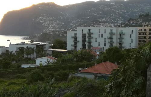 Villa Formosa - Foto 30