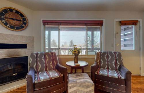 2502 Pitchfork - Photo 8