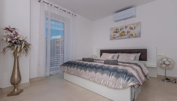 Apartman Konstantin - Foto 4, Interior