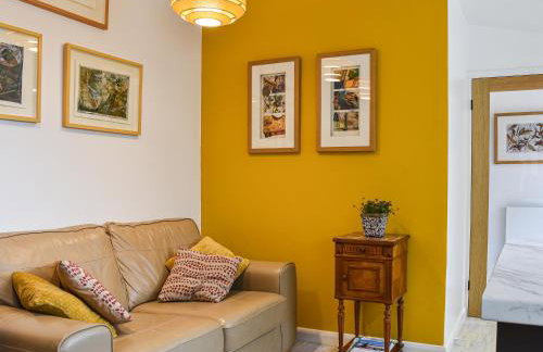 Secret Spot - Foto 13