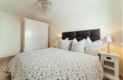 Villa Ocean View - Foto 36