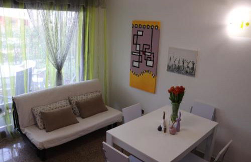 Beach House Riviera - Foto 28