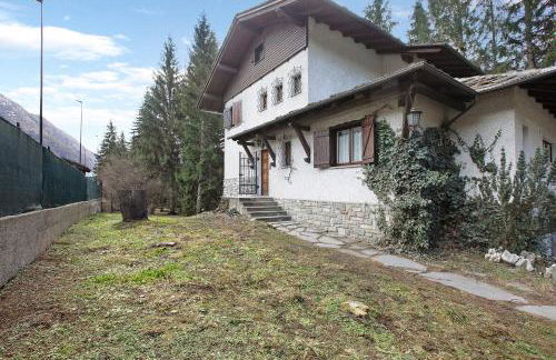 Maison La Truite - Foto 44