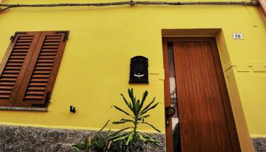 Casa vacanze Galena - Photo 3