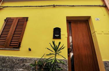 Casa vacanze Galena - Photo 3