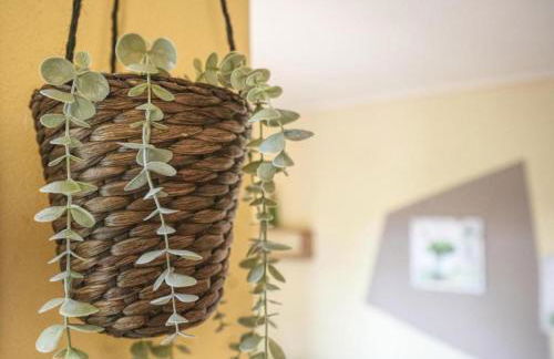 Apartment Dragonfly - Foto 52