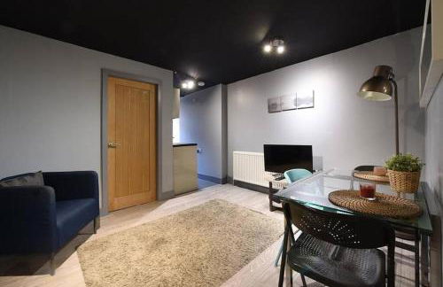 Back Turner Townhouse - Foto 16