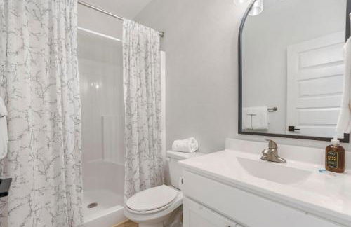 Laketopia Lodge - Foto 51