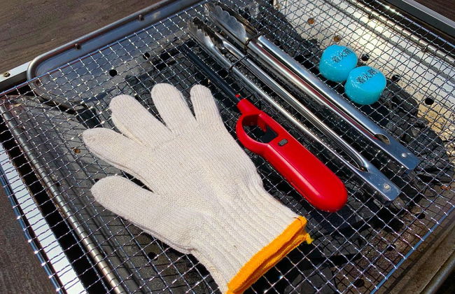 Hakuba Canadian Lodge - Foto 59