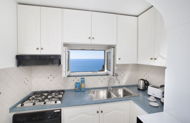 Casa Darly - Foto 15