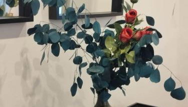 Ferienwohnungen Klosterhof1595 - Photo 4