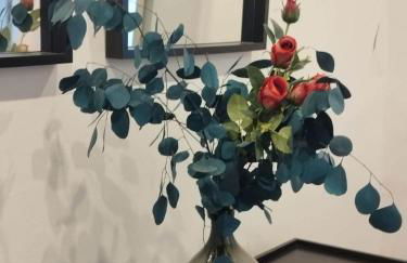 Ferienwohnungen Klosterhof1595 - Foto 43