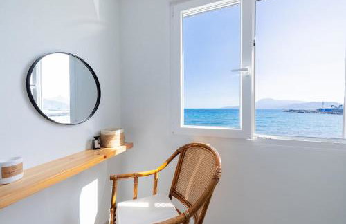 Yayas view Kymi - Foto 30