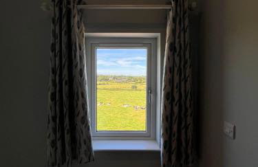 The Rookery - Foto 41