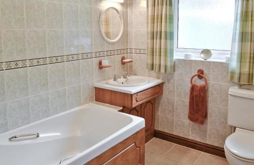 South Cleeve Bungalow - Foto 10