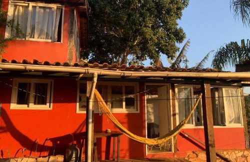 Casamata Buzios - Foto 26