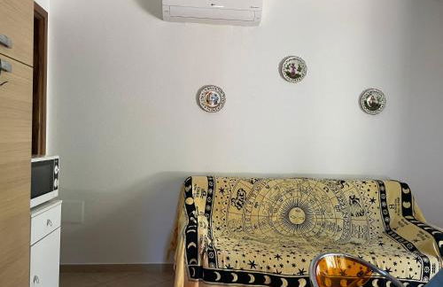 FAN SARD Villetta 10 posti letto FBU-ZAN01 - Foto 56