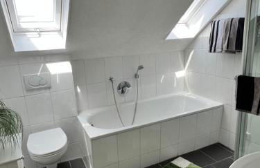 Albbruck, Feriendomizil Albsteig - Foto 13