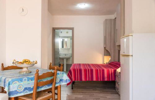 Monolocale Arredato - Le Terrazze - Photo 8