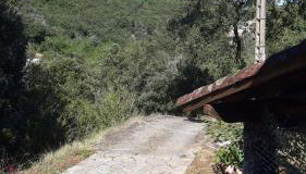 La Clau Cévenole studio - Foto 4