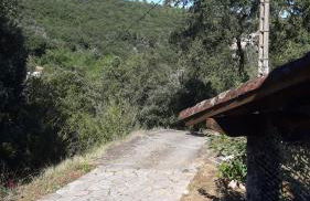 La Clau Cévenole studio - Foto 4