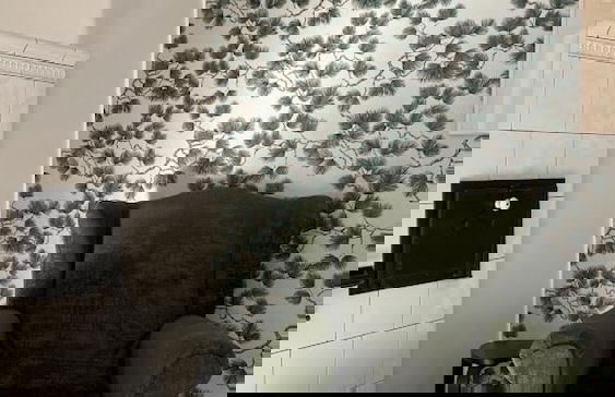 Villa Javorek - Vjk050 - Foto 17